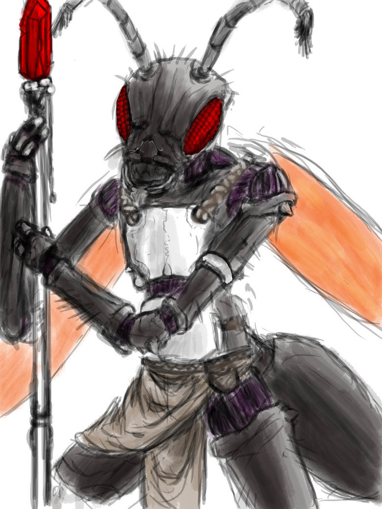 CharacterArt, Locations/Encounters, Loot. Aight, Almost done here Jus lookit da Teddy Bear!!!! Cat Khajit tax I've honestly grabbed the majority of these from q