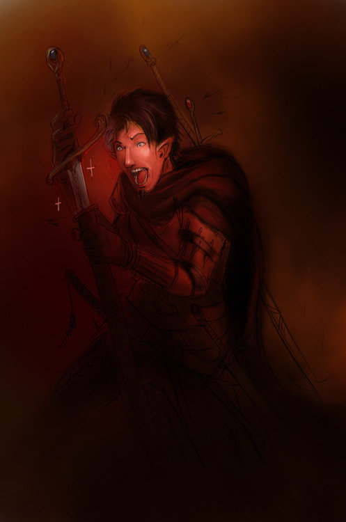 CharacterArt, Locations/Encounters, Loot. Aight, Almost done here Jus lookit da Teddy Bear!!!! Cat Khajit tax I've honestly grabbed the majority of these from q