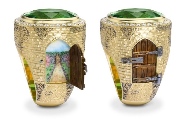 CharacterArt, Locations/Encounters, Loot. Aight, Almost done here Jus lookit da Teddy Bear!!!! Cat Khajit tax I've honestly grabbed the majority of these from q