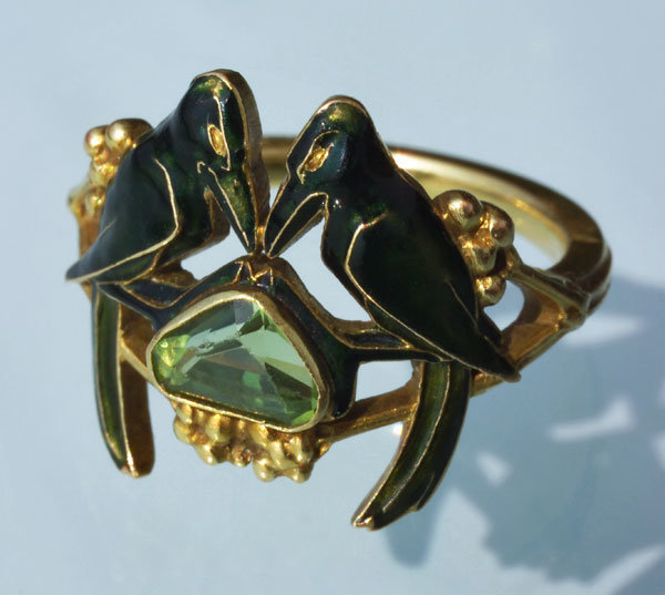 CharacterArt, Locations/Encounters, Loot. Aight, Almost done here Jus lookit da Teddy Bear!!!! Cat Khajit tax I've honestly grabbed the majority of these from q