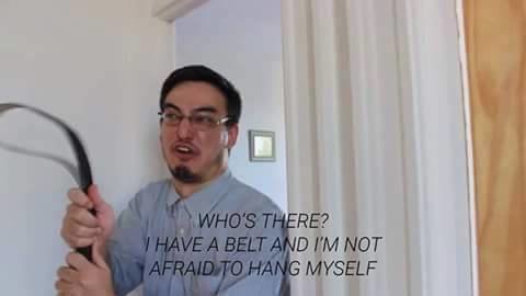 cheer u up comp. haha sauce is that earl hoodie page.. Oh good, it's only 4:35 AM.