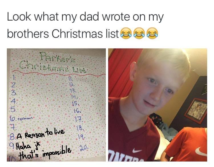 cheer u up comp. haha sauce is that earl hoodie page.. Oh good, it's only 4:35 AM.