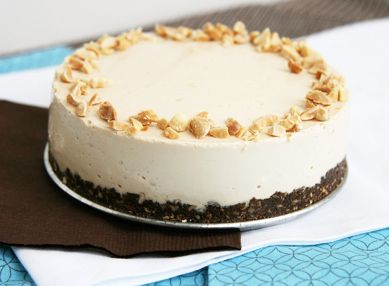 Cheesecake comp. .. Dude... I just sarted a diet a week ago... It's called the "struggle n' broke" diet