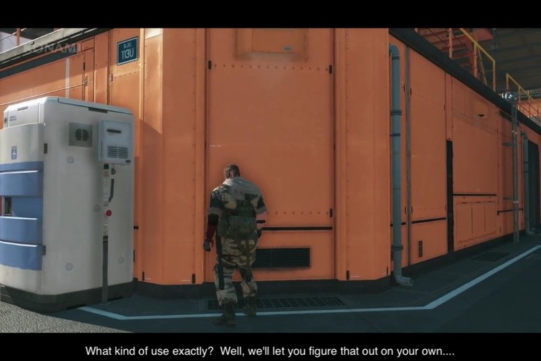 Chunky gears chapter V.. Snake masterbaits to the mango tiddie. GOTY.. You can use horse to disable vehicles, at this point anything can happen.