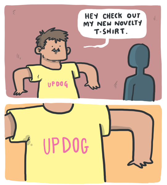 comic thingys. . MY new ‘WARS non HST. cor or THERE... on no on can 'astrea'?