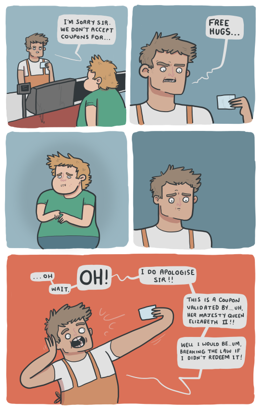 comic thingys. . MY new ‘WARS non HST. cor or THERE... on no on can 'astrea'?