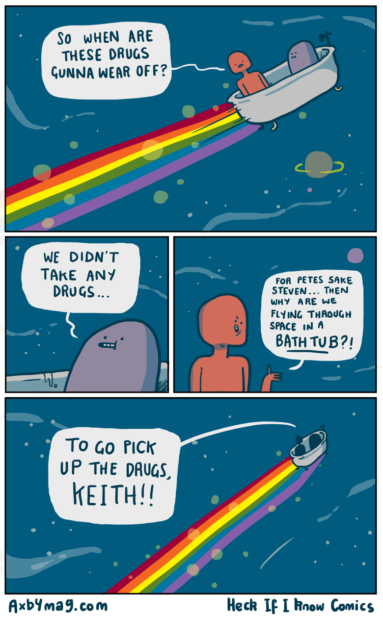 comic thingys. . MY new ‘WARS non HST. cor or THERE... on no on can 'astrea'?