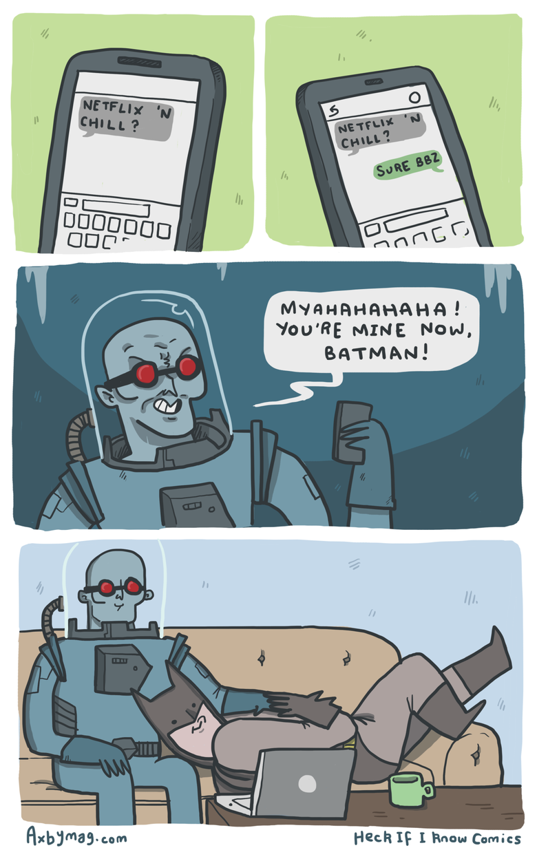 comic thingys. . MY new ‘WARS non HST. cor or THERE... on no on can 'astrea'?