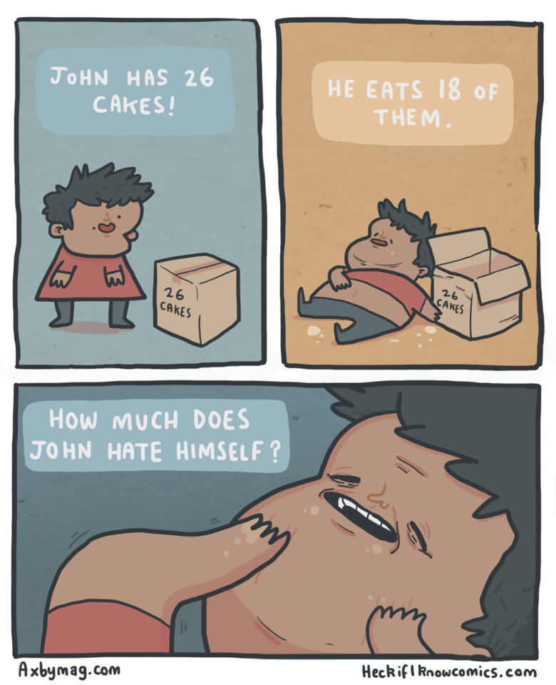 comic thingys. . MY new ‘WARS non HST. cor or THERE... on no on can 'astrea'?