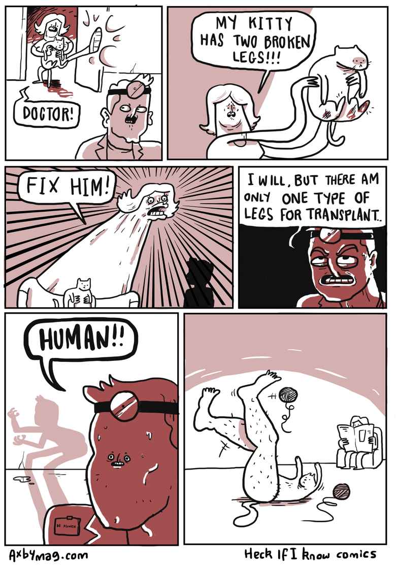 comic thingys. . MY new ‘WARS non HST. cor or THERE... on no on can 'astrea'?