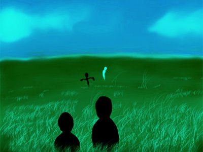 Comp of Monsters 4. I'm supposed to be posting a new comp every weekend, but I got cought up in other stuff. Mostly Smite and Hellsing Ultimate with my brother.