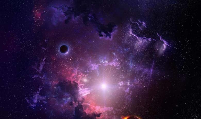 Comp of the gods. I'm back! Sorry about last week, I had a...break. Well I'm back now, with a special comp this time. Instead of monsters, we are doing gods. Wh