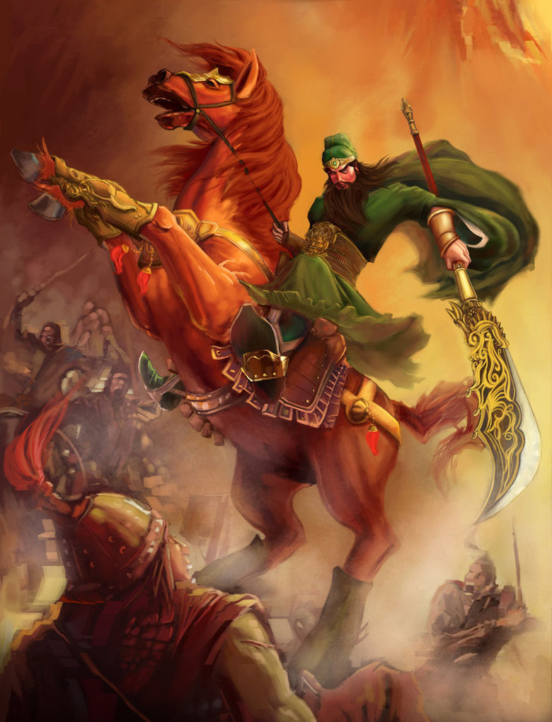 Comp of the gods. I'm back! Sorry about last week, I had a...break. Well I'm back now, with a special comp this time. Instead of monsters, we are doing gods. Wh