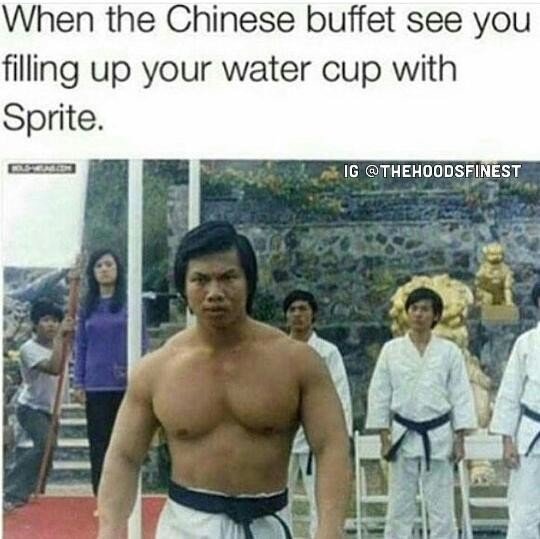 Compilation of funny pictures 5. Part 4: /Compilation+of+funny+pictures+4/funny-pictures/5788392/ Part 6: /Compilation+of+funny+pictures+6/funny-pictures/578876