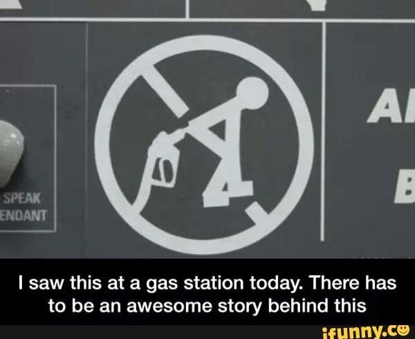 Compilation of funny pictures 5. Part 4: /Compilation+of+funny+pictures+4/funny-pictures/5788392/ Part 6: /Compilation+of+funny+pictures+6/funny-pictures/578876