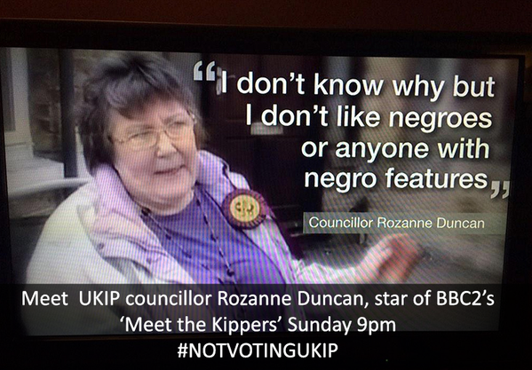 Compilation of UKIP Shenanigens. I might do Boris Johnson next, who knows Comp #1 (Britain) - /Compilation+of+british+shenanigans/funny-pictures/5662411/ Comp #