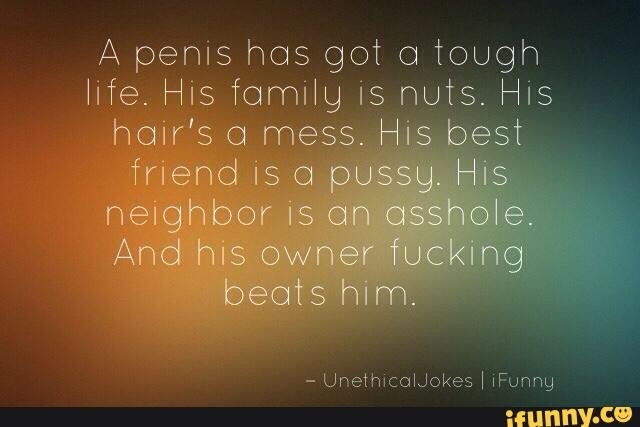 Compilation of funny pictures 10. Part 9: /Compilation+of+funny+pictures+9/funny-pictures/5791096/ Part 11: None, never again.. groan vitsi . rwt. "What's wrong, Billy" "Little- Little too real for you, Billy? Reference