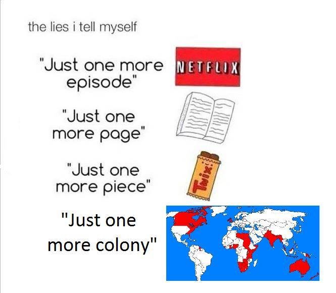 Compilation of British Shenanigans. Thanks for the read, I might do another based around certain parts of Britain such as the Jeremy Kyle Show and UKIP.. Erroll