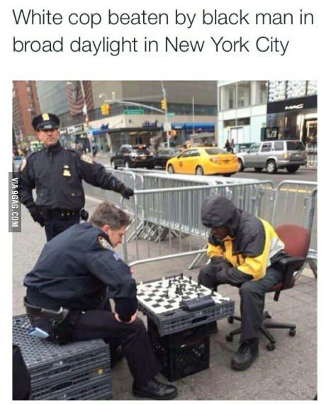 Compilation of funny pictures 5. Part 4: /Compilation+of+funny+pictures+4/funny-pictures/5788392/ Part 6: /Compilation+of+funny+pictures+6/funny-pictures/578876