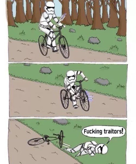 Compilation of funny pictures 8. Part 7: /Compilation+of+funny+pictures+7/funny-pictures/5789482/ Part 9: /Compilation+of+funny+pictures+9/funny-pictures/579109