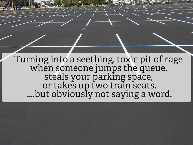 Compilation of British Shenanigans. Thanks for the read, I might do another based around certain parts of Britain such as the Jeremy Kyle Show and UKIP.. Erroll