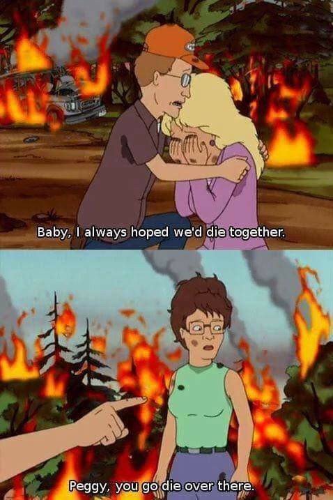 Compilation of funny pictures 2. Part 1: /Compilation+of+funny+pictures/funny-pictures/5786869/ Part 2: /Compilation+of+funny+pictures+3/funny-pictures/5788375/