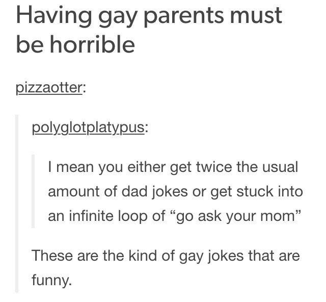 Compilation of funny pictures 10. Part 9: /Compilation+of+funny+pictures+9/funny-pictures/5791096/ Part 11: None, never again.. groan vitsi . rwt. "What's wrong, Billy" "Little- Little too real for you, Billy? Reference