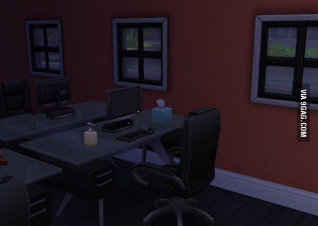 Compilation of funny pictures 5. Part 4: /Compilation+of+funny+pictures+4/funny-pictures/5788392/ Part 6: /Compilation+of+funny+pictures+6/funny-pictures/578876