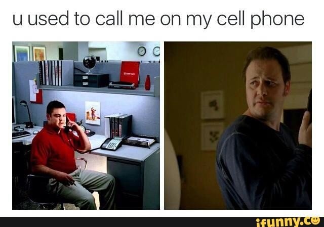 Compilation of funny pictures 7. Part 6: /Compilation+of+funny+pictures+6/funny-pictures/5788767/ Part 8: /Compilation+of+funny+pictures+8/funny-pictures/578998