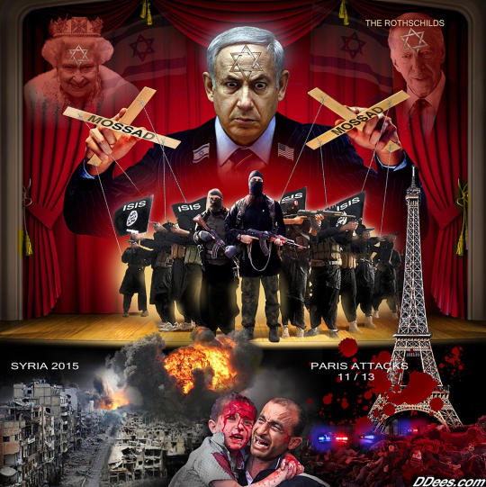 Conspiracy Time!. ddees.com/ is the source for those interested. FDA AP P giest) PREMIRE PAIN KILLERS WED rraiin" . =. What is this edgy