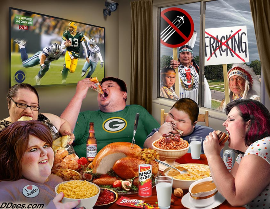 Conspiracy Time!. ddees.com/ is the source for those interested. FDA AP P giest) PREMIRE PAIN KILLERS WED rraiin" . =. What is this edgy