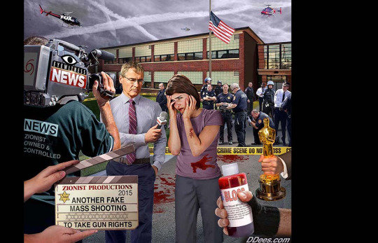 Conspiracy Time!. ddees.com/ is the source for those interested. FDA AP P giest) PREMIRE PAIN KILLERS WED rraiin" . =. What is this edgy