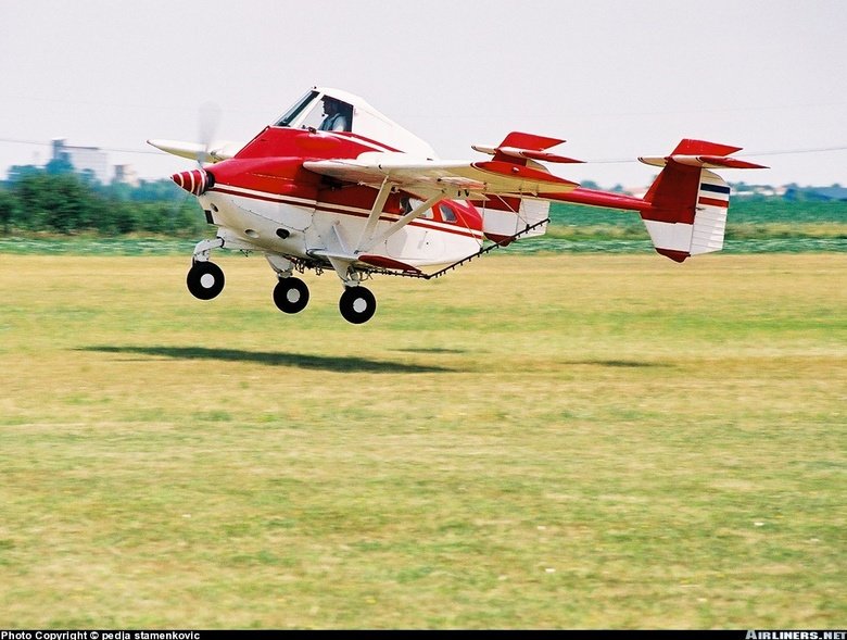 Cool planes 2/2. [strong-orange][strong-orange] /channel/military/Cool+planes+1+2/lfsfLys/.. But can they BRRRRTTTTTHHHH!!!!?