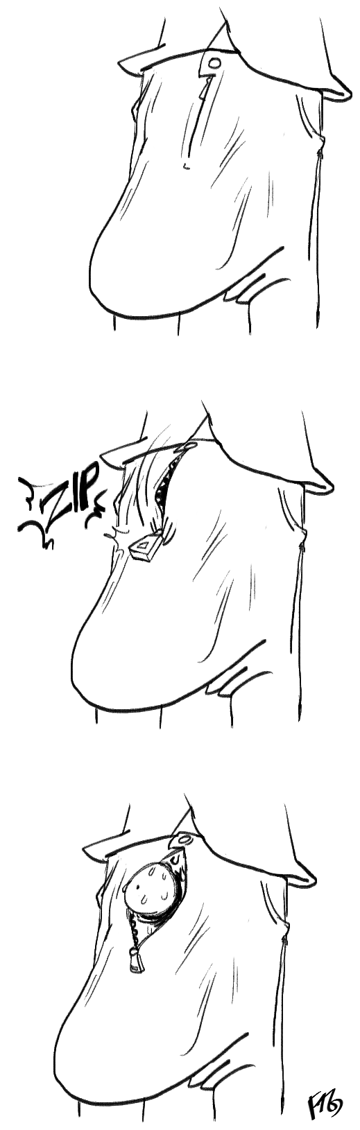 Cool Dude. Source: thepowerplumber.tumblr.com/post/131458665343/he-didnt-say-it-was-a-very-good-plan. OIOI DEAR. AN an RATING? I DONA THINK YOU CAN GET IN TO SE