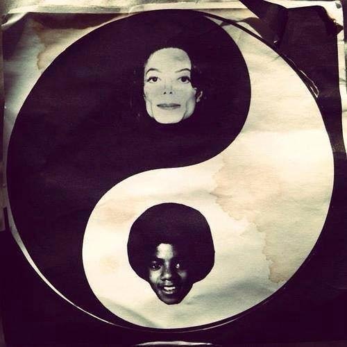 copy de la lasta. I Just dont give a I Just dont give a .. yfw