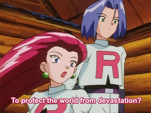 Copyright. . Team " tli': ilt: likei', tii' , for trouble. I never understood that symbol on Ash's hat