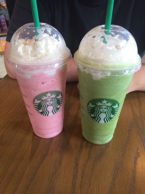 Cosmo and Wanda Ain't Slick. .. kek