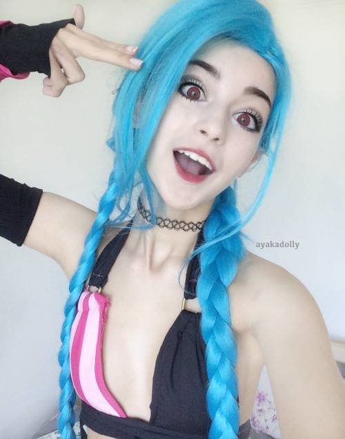 Cosplay comp. Stormtroopers family Hadouken Street fighter Adventure time Frozen Bugs Bunny Cinderella Dragons Erwin Smith - Attack On Titan Cosmo and Wanda - F