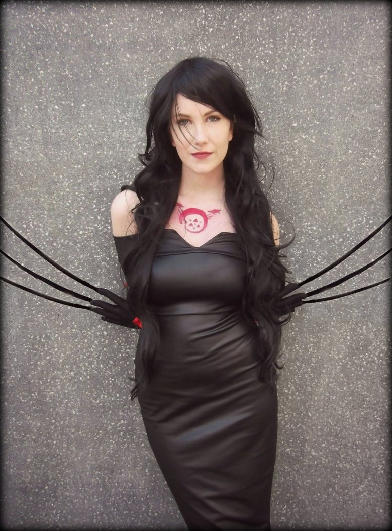 Cosplay comp. Sorry to burst your bubble, but it's only SFW ;~;.. God I hate you virgins sometimes. "Hur the bewbs aren't showing it isn't " Nah, women in sexy underwear isn't at all. Specifically showing their ass i