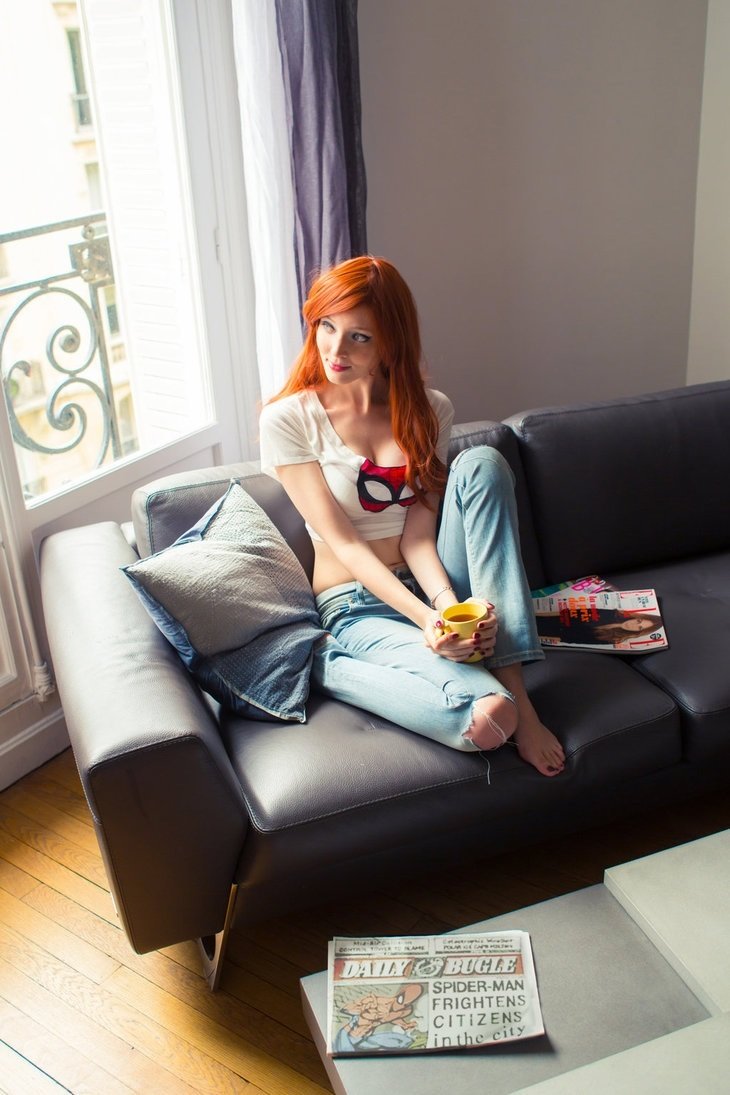 Cosplay comp. Sorry to burst your bubble, but it's only SFW ;~;.. God I hate you virgins sometimes. "Hur the bewbs aren't showing it isn't " Nah, women in sexy underwear isn't at all. Specifically showing their ass i