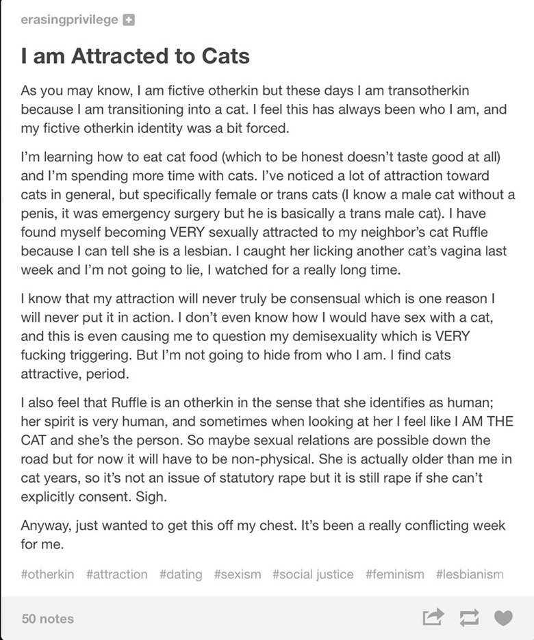 Cringe comp. You owe me for this.. asked: we mm mean your children mind be wolfman, would yen step them mam dating into their innermost selves &having happy liv
