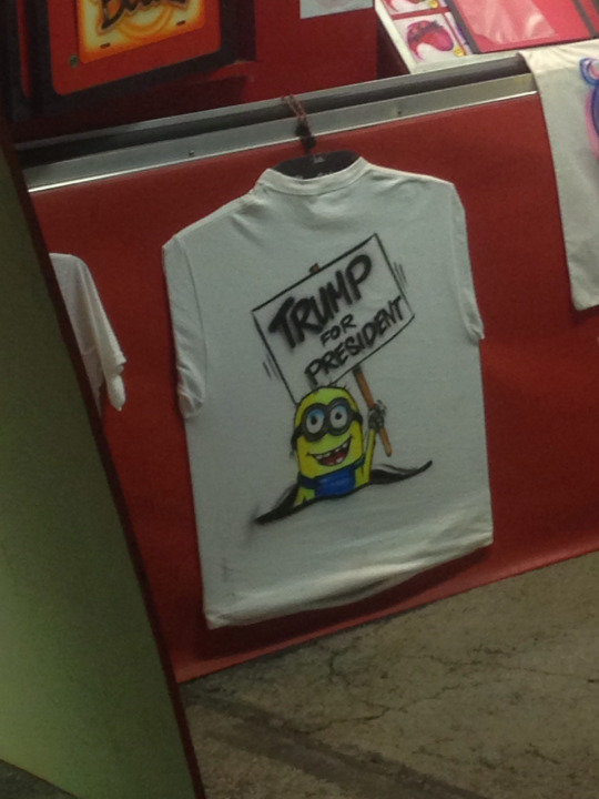 Cringe Comp. www.reddit.com/r/MinionHate/. Yes I arn a strong person, but every now andthen, also need someone say everything will be ! Or take my hand and put 