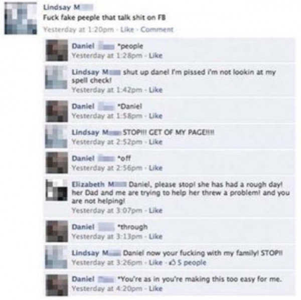 cringe comp. . Roomate just texted ] btfu' ttl asked. "if I liked the new additions to the bathroom.". The second from the bottom was clearly a joke and it was hilarious