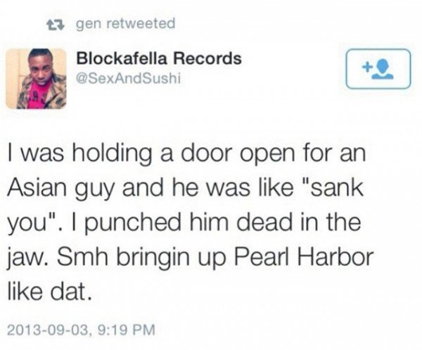 cringe comp. . Roomate just texted ] btfu' ttl asked. "if I liked the new additions to the bathroom.". The second from the bottom was clearly a joke and it was hilarious