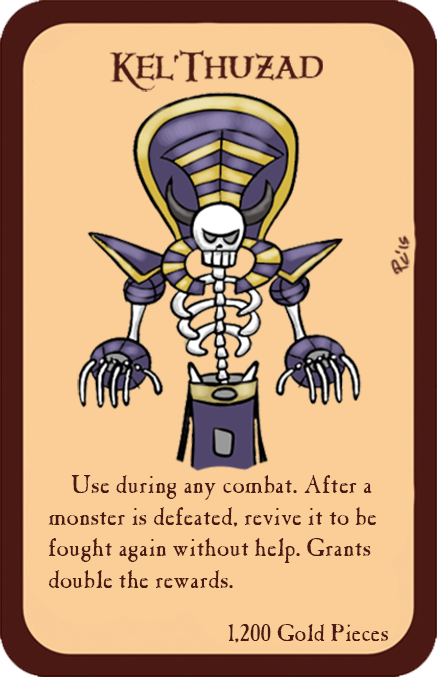 Custom Munchkin Cards. If you're like me then you enjoy a good card game. And if you're still like me you enjoy the best card game, Munchkin. These are some cus