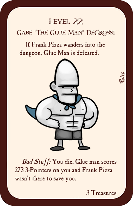 Custom Munchkin Cards. If you're like me then you enjoy a good card game. And if you're still like me you enjoy the best card game, Munchkin. These are some cus