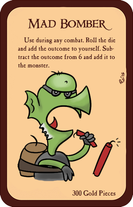 Custom Munchkin Cards. If you're like me then you enjoy a good card game. And if you're still like me you enjoy the best card game, Munchkin. These are some cus