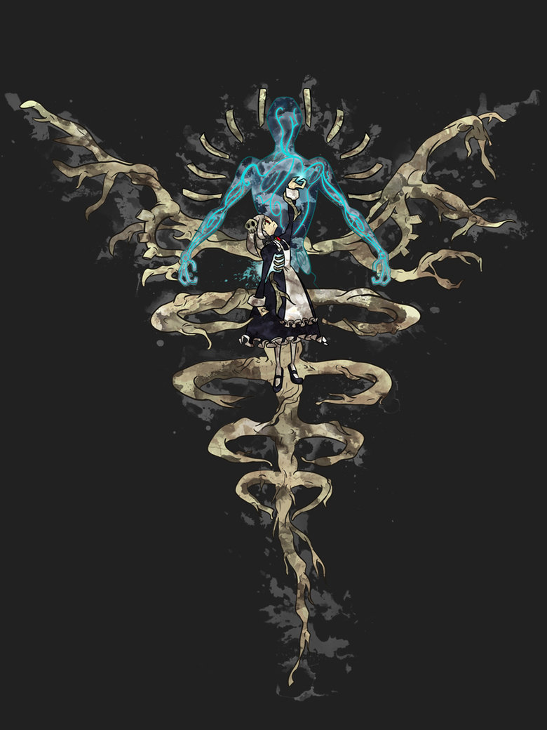 Cute/Cool Skullgirls Pictures. That's pretty crappy ice cream. Hat Switch! That's Dr. Valentine to you. Umbrella is not dealing with your . I'd ship it. Dinner 