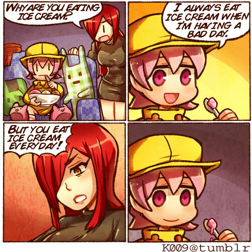 Cute/Cool Skullgirls Pictures. That's pretty crappy ice cream. Hat Switch! That's Dr. Valentine to you. Umbrella is not dealing with your . I'd ship it. Dinner 