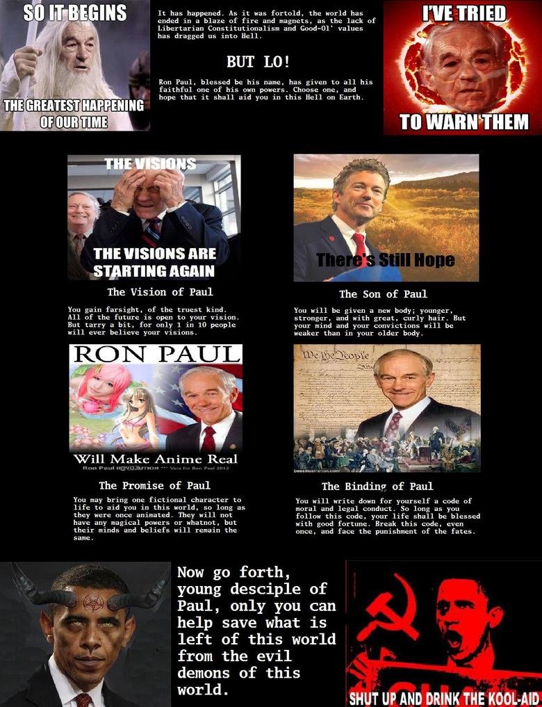 Cyoa comp: The Revival part 2. choose one. Do not worry child, I shall not tell The Emperor of your choice.. Pick Your Power If you could choose either of these